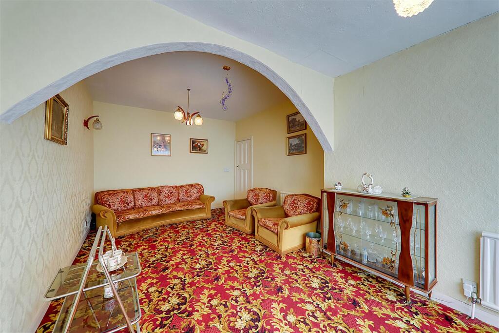 Additional image 6 of Evelyn Road, Worthing