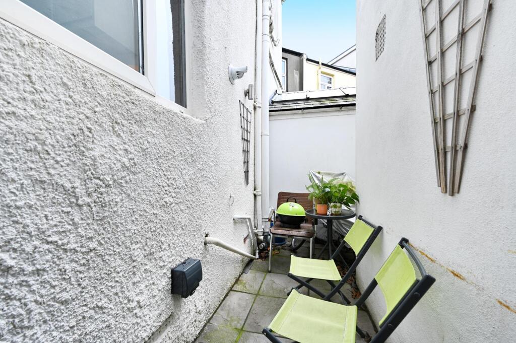 Additional image 18 of Carlyle Street, Brighton