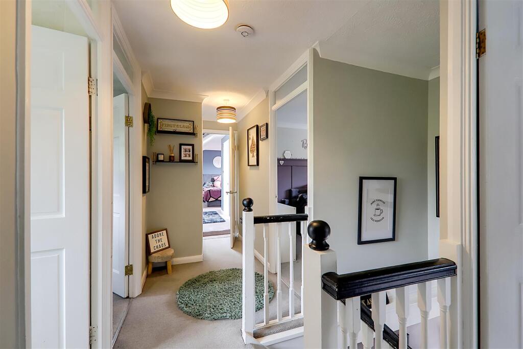 Additional image 12 of Prince William Close, Findon, BN14