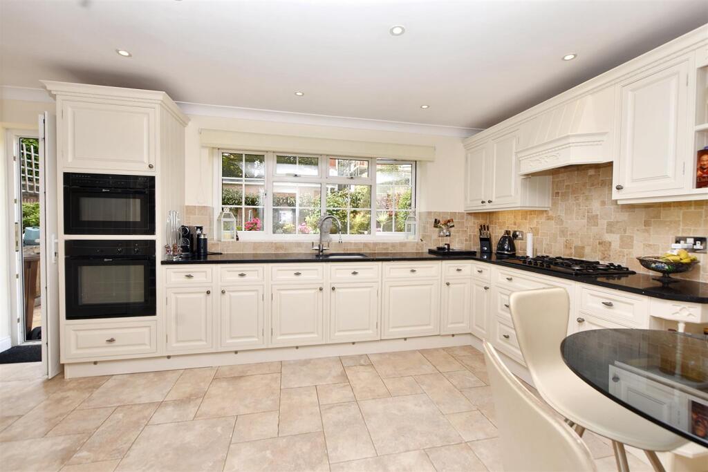 Additional image 4 of Rowsley Road, Eastbourne