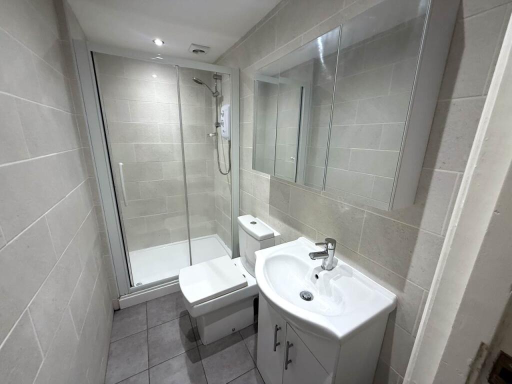 Additional image 5 of Atlingworth Street, Kemp Town, Brighton