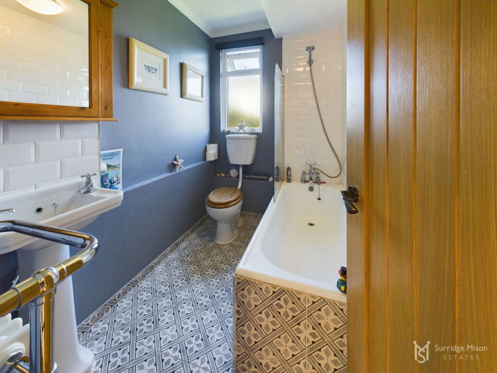 Additional image 19 of Timberlaine Road, Pevensey Bay, East Sussex, BN24