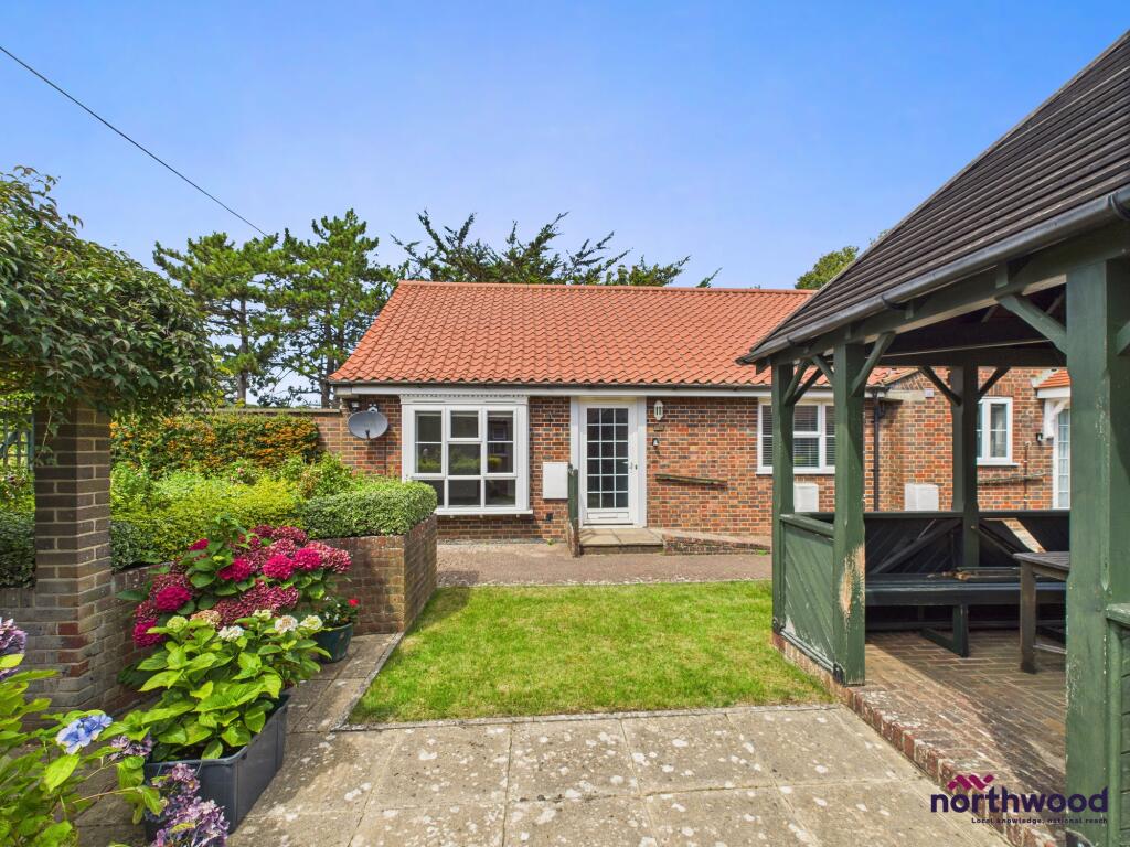 Additional image 10 of Fairlane Road, Willingdon, Eastbourne, BN21