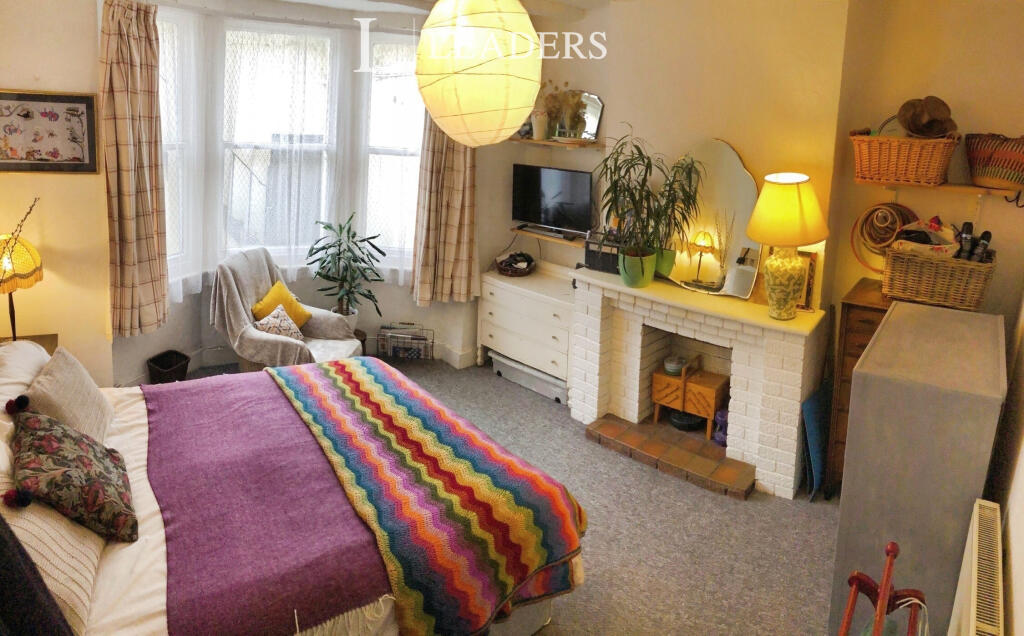 Additional image 4 of Gladstone Place, BN2