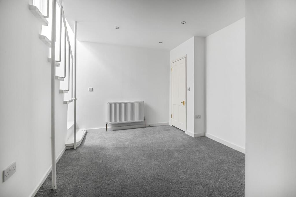Additional image 7 of Belgrave Place, Brighton