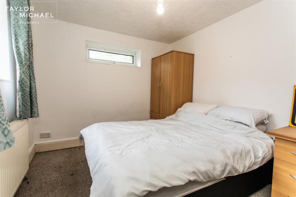 Additional image 5 of Lower Bevendean Avenue, Brighton