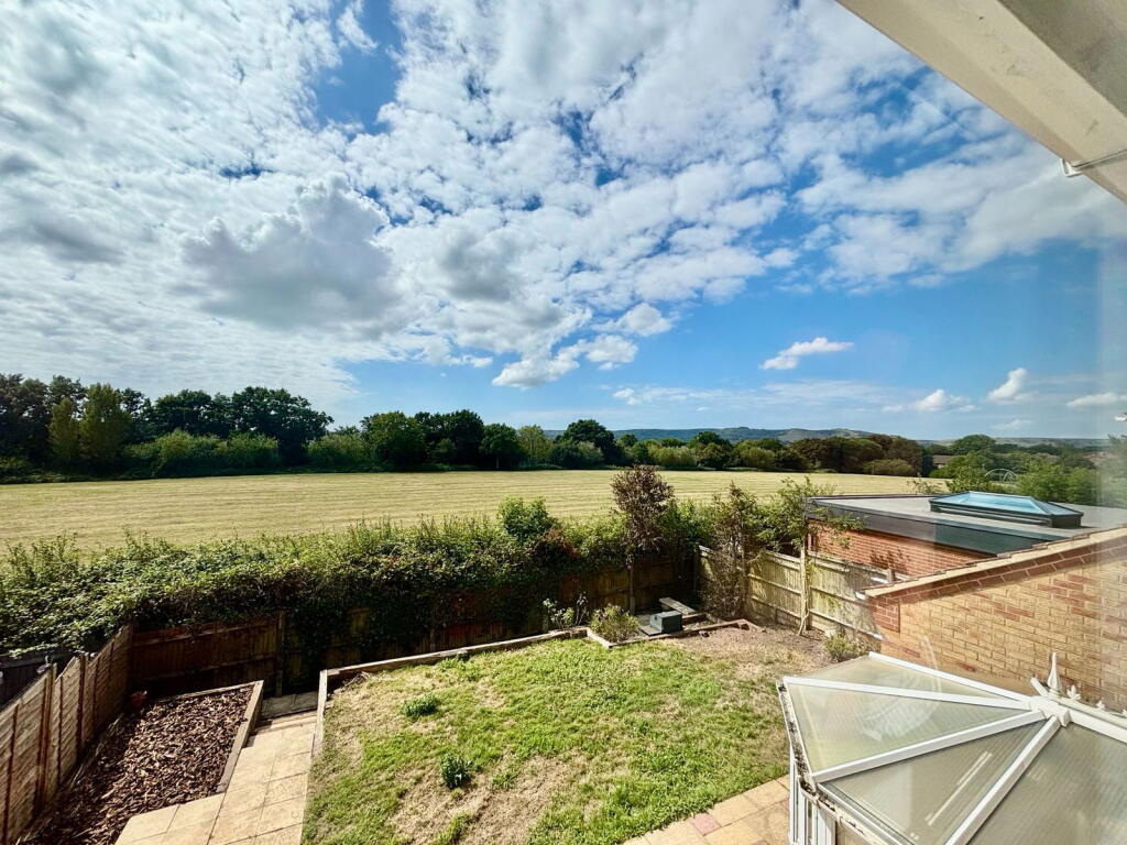 Additional image 12 of Medina Drive, Stone Cross, Pevensey, BN24 5EY