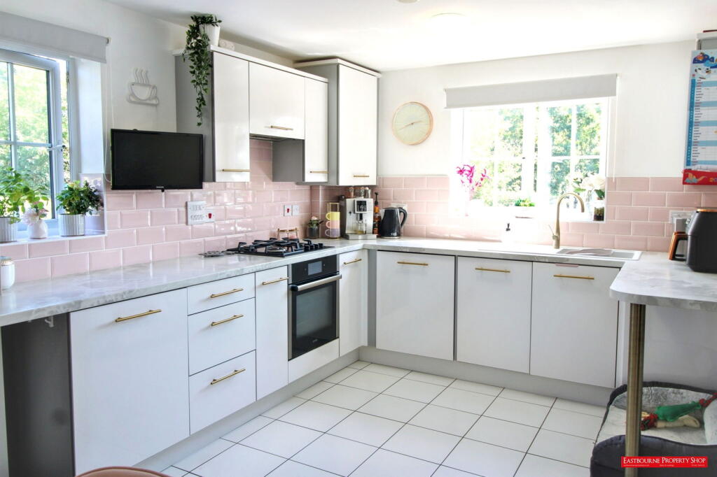 Additional image 2 of Carnforth Crescent, Eastbourne, BN23 8NJ