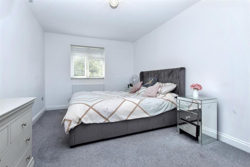 Additional image 7 of Swanley Close, Eastbourne