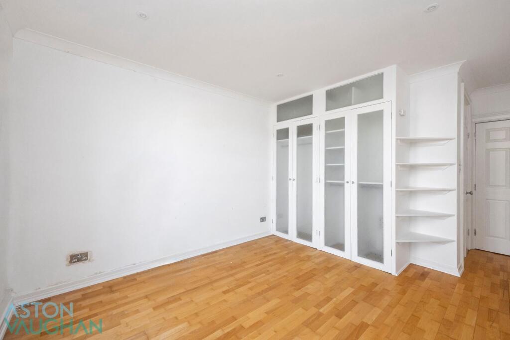 Additional image 20 of Arundel Terrace, Brighton, BN2