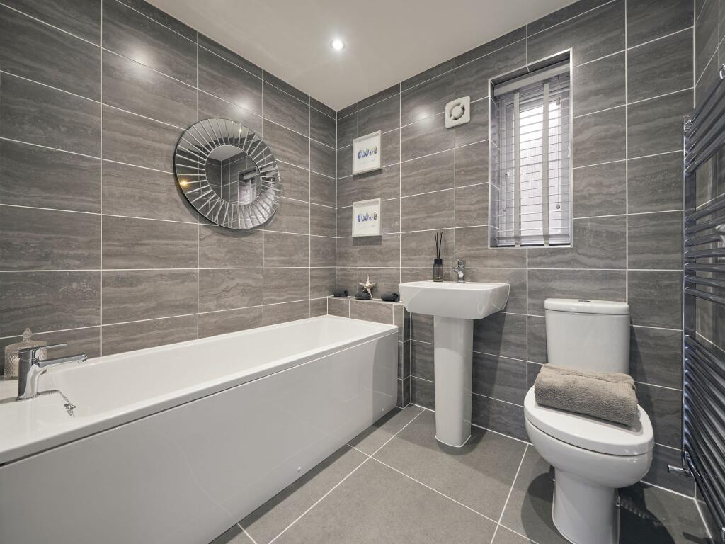 Additional image 10 of Anderson Way,
Wick,
Littlehampton,
BN17 7TD