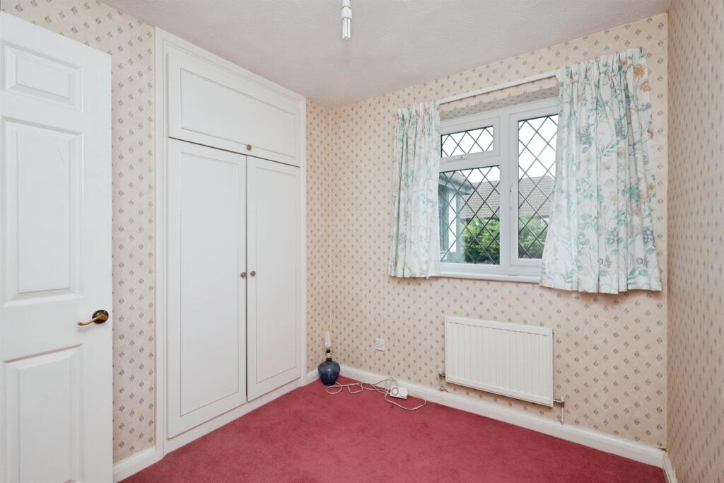 Additional image 13 of Rectory Close, Eastbourne