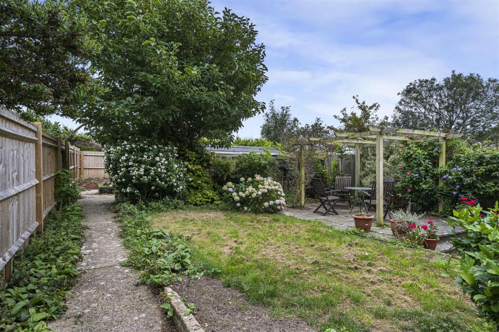 Additional image 2 of Bodiam Close, Seaford