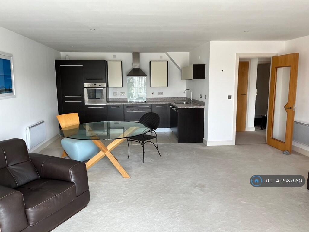 Additional image 6 of Fiador Court, Eastbourne, BN23