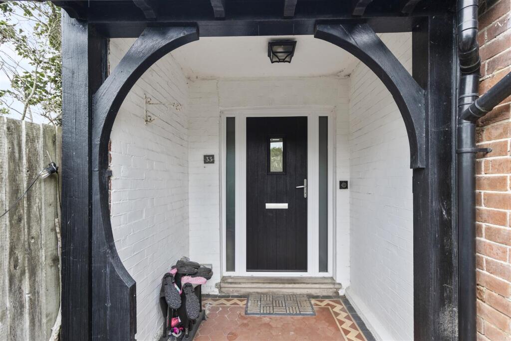 Additional image 23 of Milldown Road, Seaford