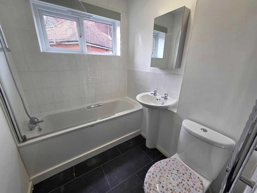 Additional image 8 of Lewes Road, Eastbourne, East Sussex, BN21