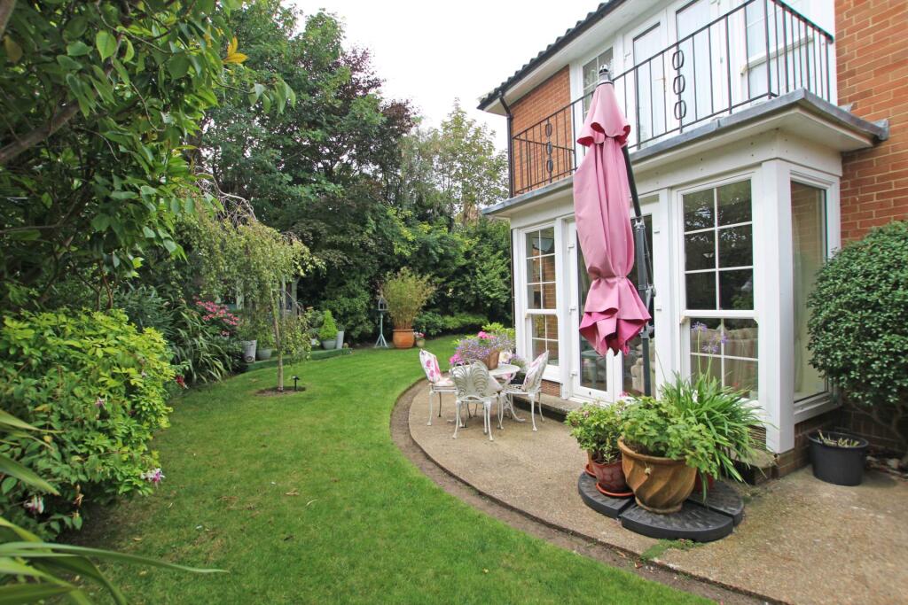 Additional image 23 of Chesterfield Road, Eastbourne, BN20 7NT