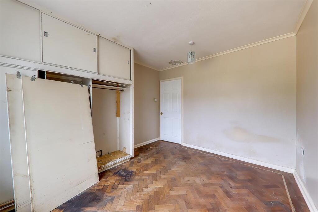 Additional image 12 of Mariners Walk, Rustington, Littlehampton