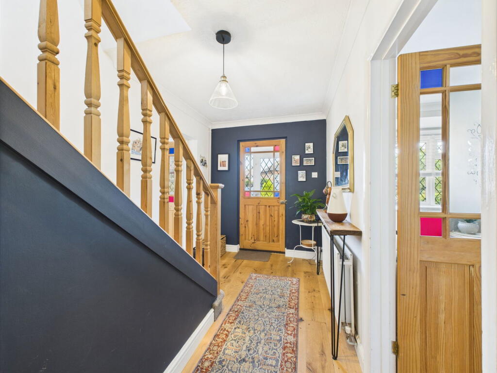 Additional image 24 of Selkirk Close, Worthing, BN13