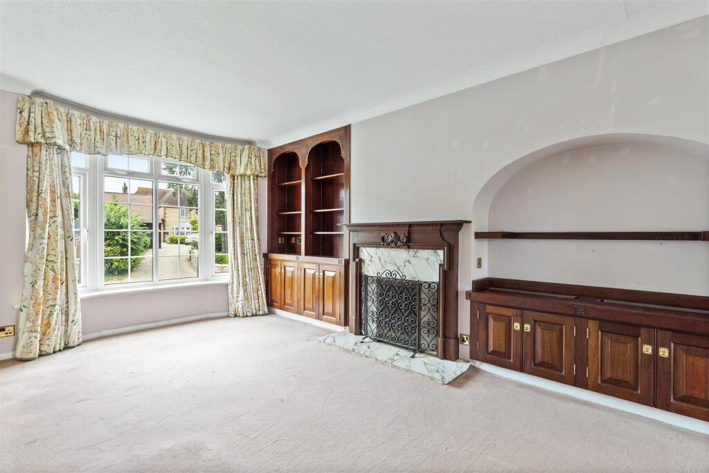 Additional image 5 of Toddington Lane, Littlehampton