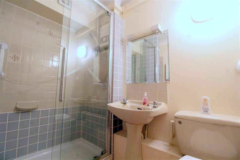 Additional image 6 of Stratheden Court, Esplanade, Seaford, BN25