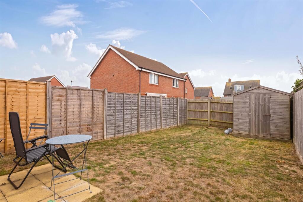 Additional image 16 of Iris Close, Worthing