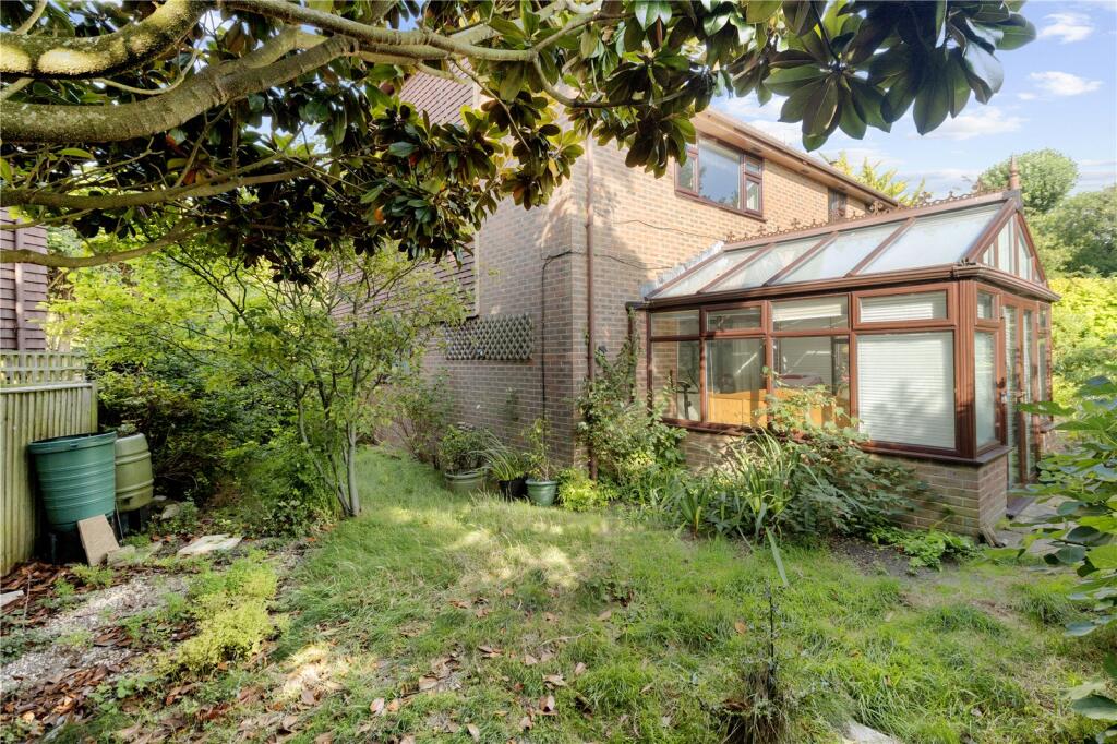 Additional image 21 of St. Marys Close, Willingdon, Eastbourne, East Sussex, BN22