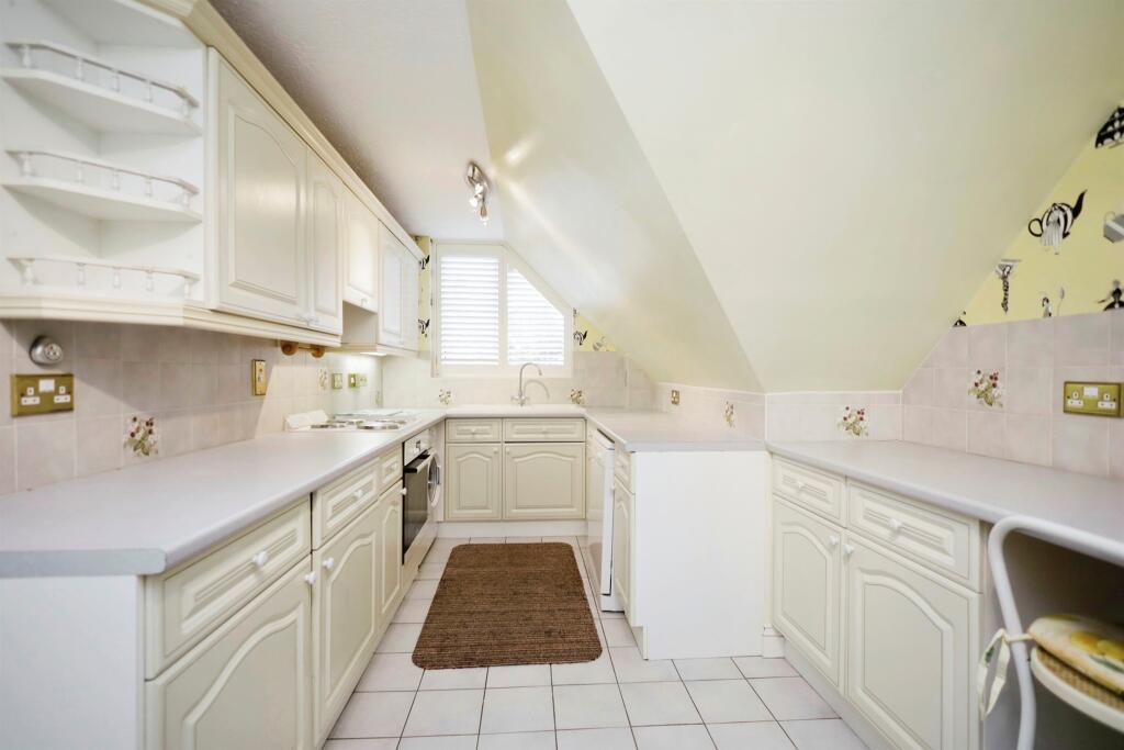 Additional image 11 of Meads Road, EASTBOURNE