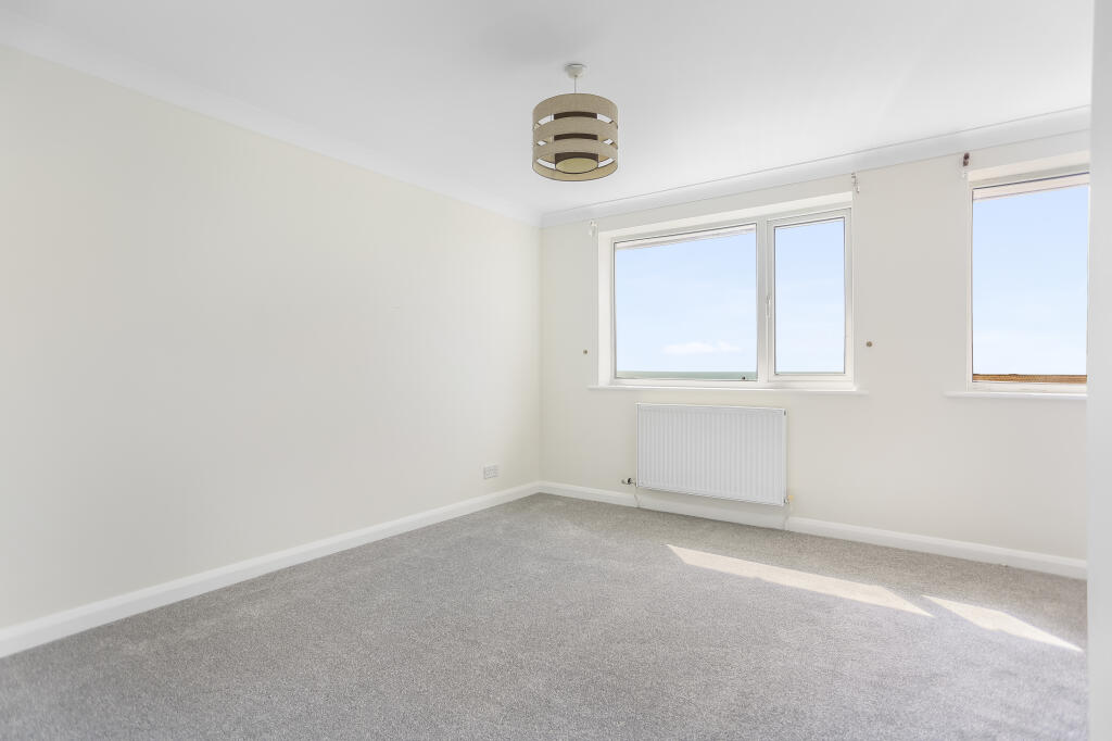 Additional image 6 of Slinfold Close, Brighton, BN2