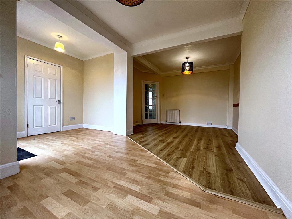 Additional image 4 of Howard Road, Sompting, LANCING