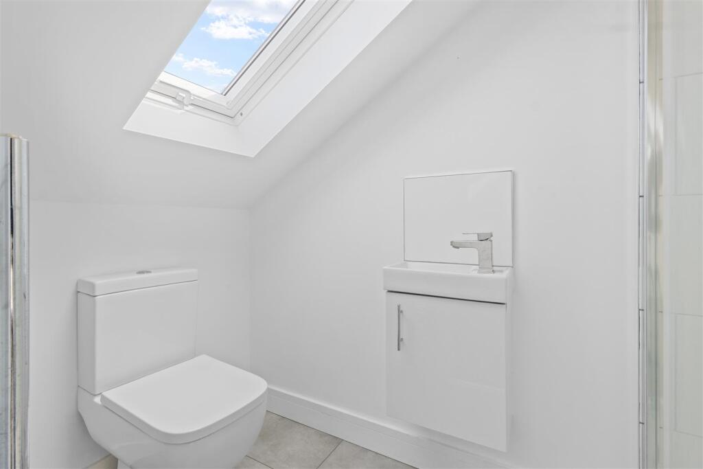 Additional image 7 of Phoenix Mews, Seaford