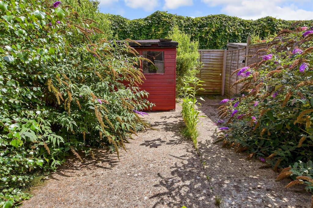 Additional image 2 of Dominion Close, Worthing, West Sussex