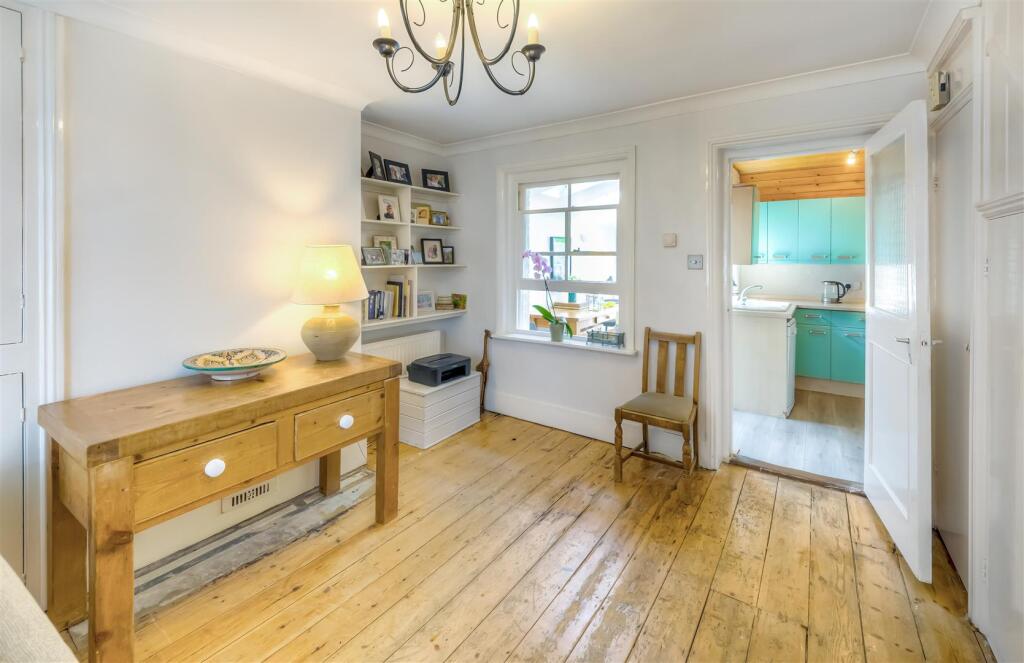 Additional image 5 of Kirdford Road, Arundel