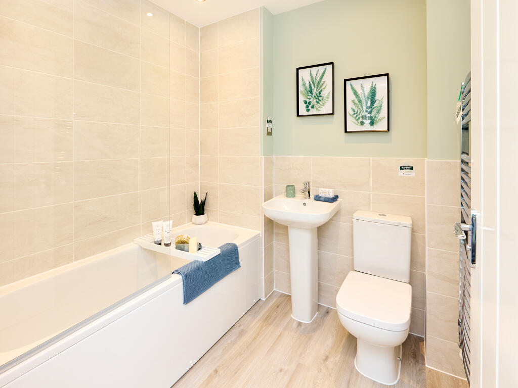 Additional image 3 of Hailsham Road,
off of Rattle Road,
Stone Cross,
BN24 5EH