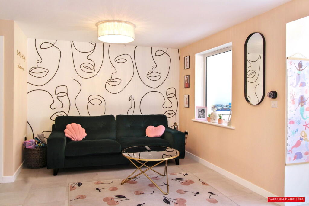 Additional image 10 of Carnforth Crescent, Eastbourne, BN23 8NJ