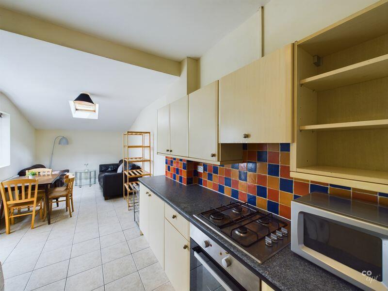Property image for Coombe Road, Brighton
