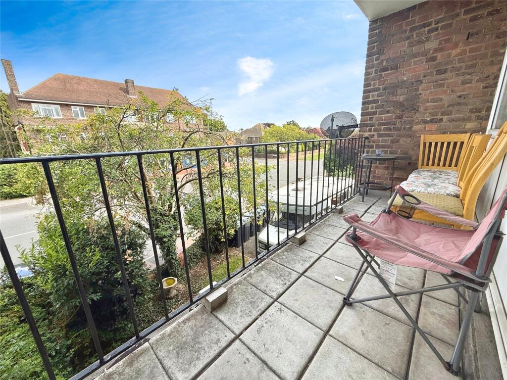 Additional image 2 of Rectory Road, Worthing