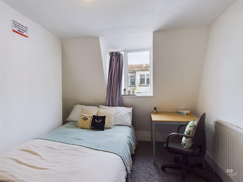 Additional image 8 of Charles Street, Brighton