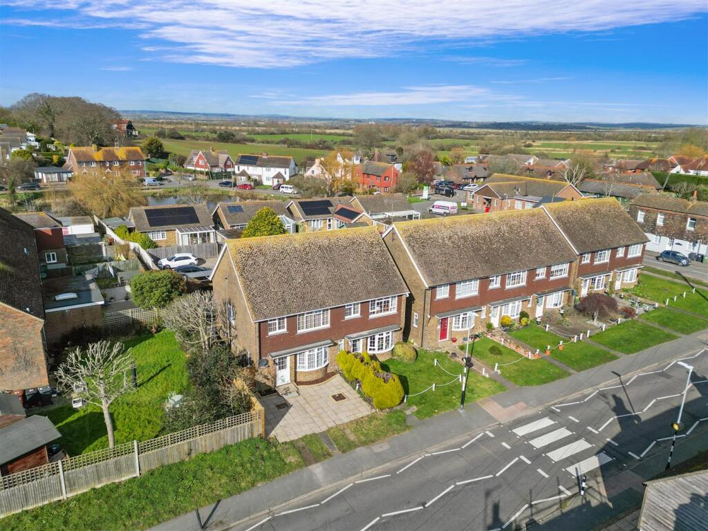 Additional image 3 of High Street, Westham, Pevensey