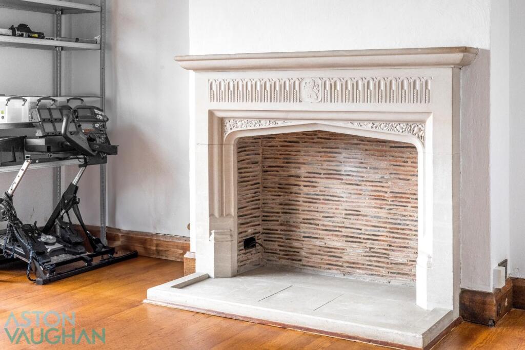 Additional image 10 of Roedean Crescent, Brighton