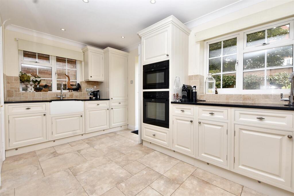 Additional image 10 of Rowsley Road, Eastbourne