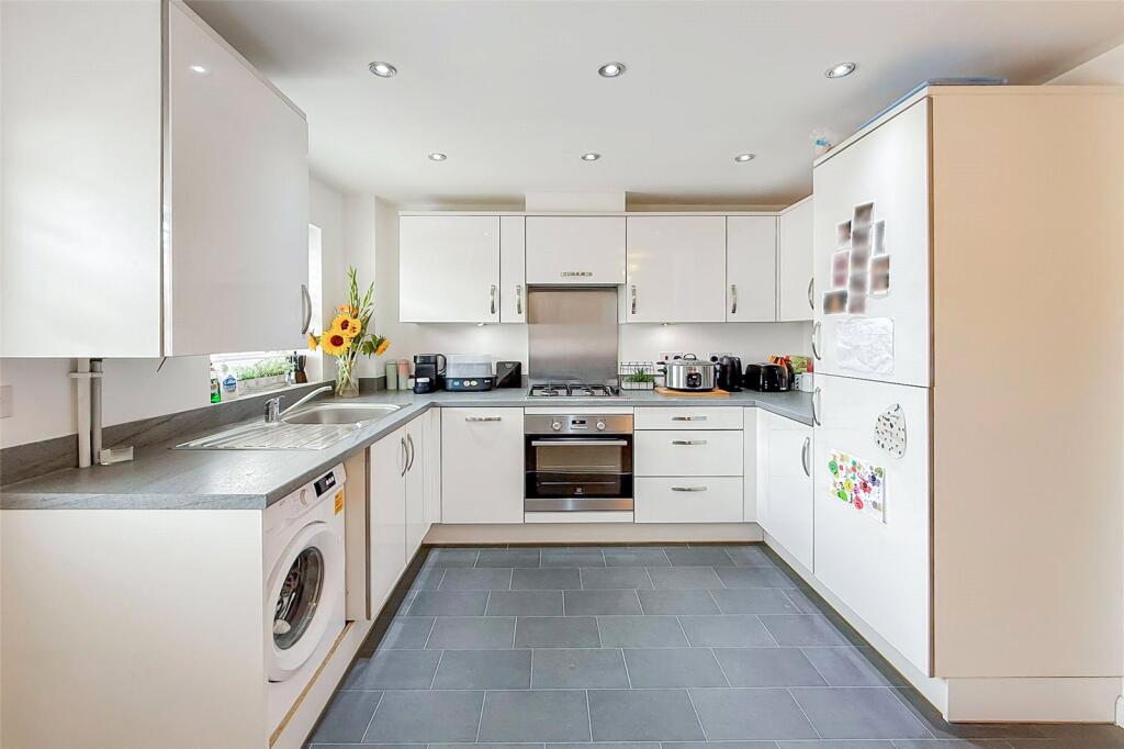 Additional image 9 of Blackbourne Chase, Littlehampton, West Sussex