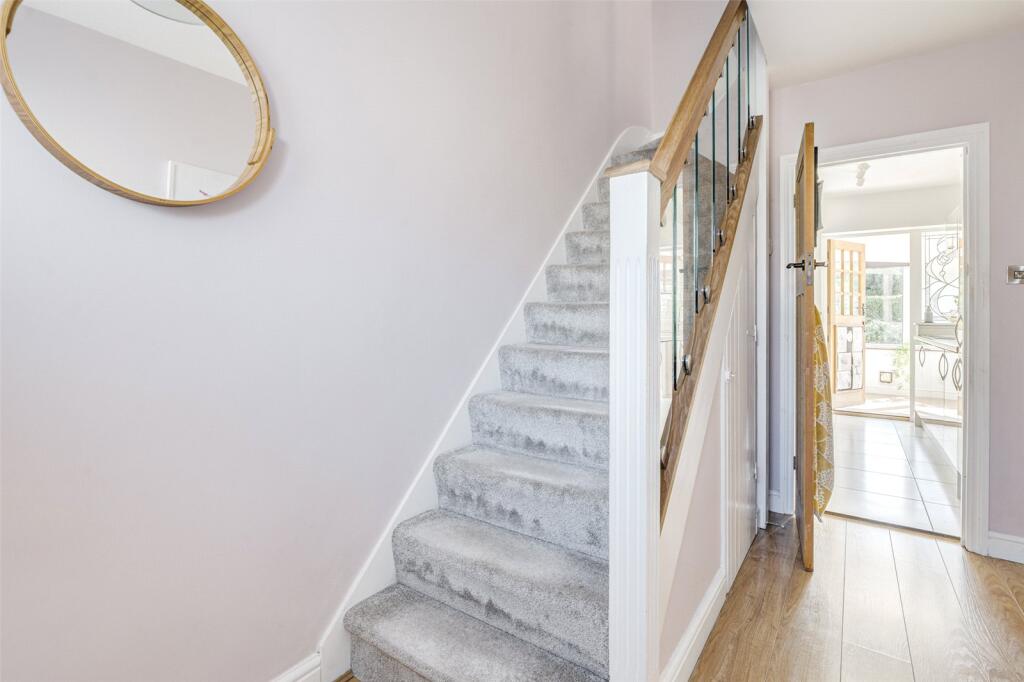 Additional image 14 of Shandon Road, Worthing, West Sussex, BN14