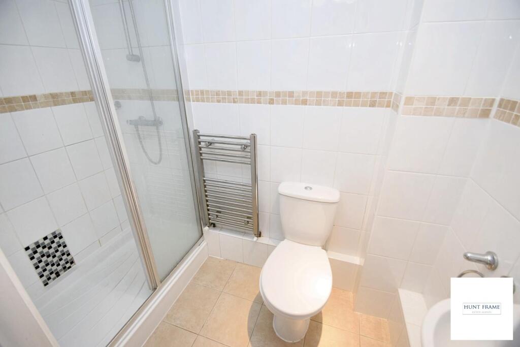 Additional image 7 of Badlesmere Road, Eastbourne