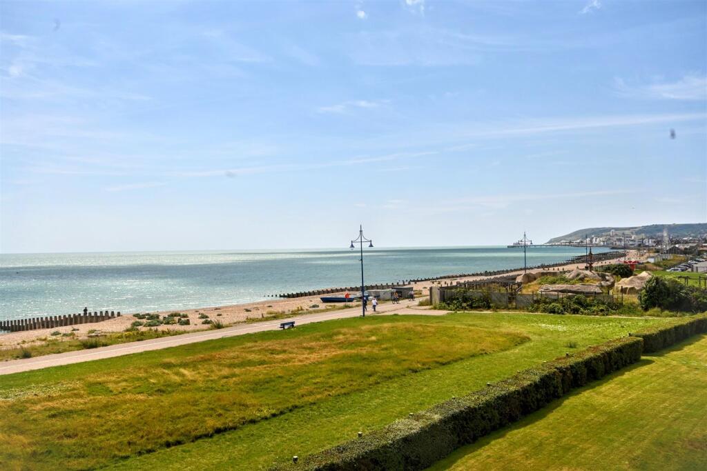 Additional image 24 of Royal Parade, Eastbourne