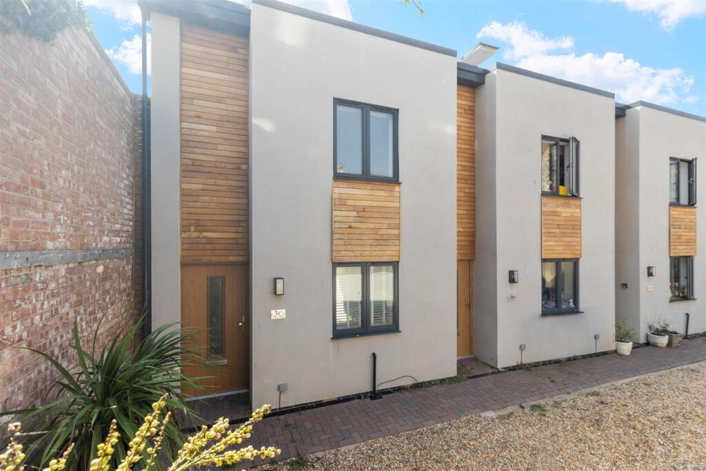 Property image for Phoenix Mews, Seaford