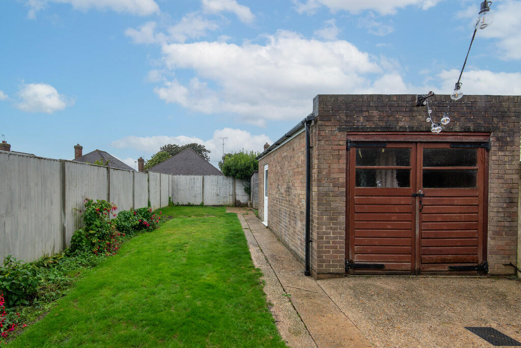 Additional image 26 of Princess Avenue, Worthing