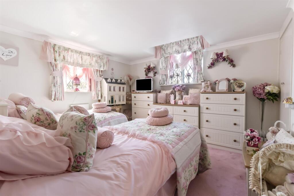 Additional image 10 of Florida Road, Ferring, Worthing