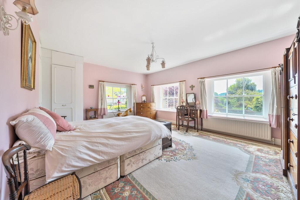 Additional image 14 of 23 High Street, Findon, BN14