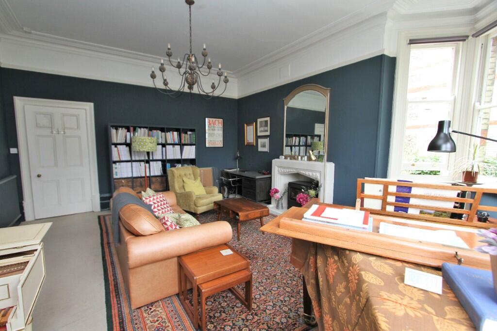 Additional image 11 of Silverdale Road, Eastbourne